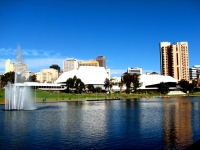 AdelaidefestivalcentreOCT08.jpg